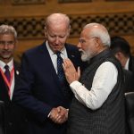 Biden_Modi_g20_indonesia 2022_1