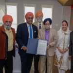 Houston_The Sikh Center_Jaswant Singh Jassi_5b