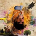 guru-gobind-singh-ji (1)