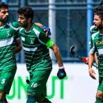 FIH hockey men_malaysia v pakistan_1