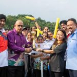 gurdwara cup_hannah yeoh_MSSSC games 2024b