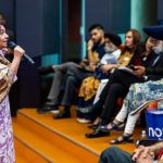 Hardev Kaur_KL Sikhi seminar 2024_1