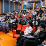 KL Sikhi Seminar 2024_APU_crowd_2