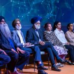 KL Sikhi Seminar 2024_speakers_questions_1
