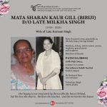 Sharan Kaur Gill_Jalan Ipoh_bhog700b