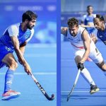 india belgium_paris olympics_abshishek_1