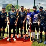 shah alam hockey_02