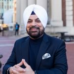 Harry Harjinder Singh_Silicon Valley_2