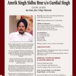 Amrik Singh Sidhu Brar_Batu Pahat_750