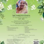 Indra Devi Rampal_final_750