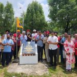 putrajaya_inder_agm 2025_a