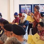 putrajaya_inder_agm 2025_b