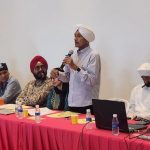putrajaya_inder_agm 2025_c