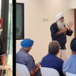 putrajaya_inder_agm 2025_e
