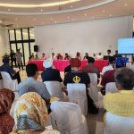 putrajaya_inder_agm 2025_f copy