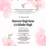Hanzveer Singh Seran_2025_750a