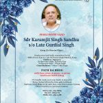 Karamjit Singh Sandhu_Pfizer_3_750