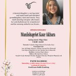 Maniishapriet Kaur Akhara_2005_Kuching_pdb750