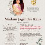Jaginder Kaur Bachittar Singh_third_a750