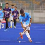 MJHL2025_hockey_KLSSRC_Jaidev singh gill