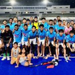 MJHL2025_hockey_KLSSRC_round1_1