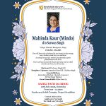 Mahinda Kaur Mindo_1941_Tampin750b