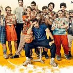 Sitaare Zameen Par_Aamir Khan_2