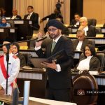 Avinder Singh Gill_Judicial Commissioner_1