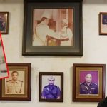 Harbhajan Singh_drillmaster_FMTc