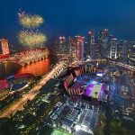 SG60_singapore_sukhmidar_1