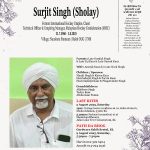 Surjit Singh Sholay_hockey umpire_750