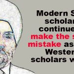 gurmukh_mistake2