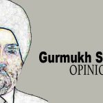 gurmukh_singh_opinion