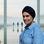 manjit kaur_2025b