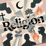 religion_1