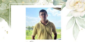 First Mithi Yaad: Dashminder Singh @ Bobby (1979 – 2024)