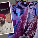 Steffijit Kaur_Melvinderjit Singh_NDP 2025c