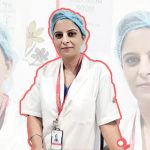 nurse Parminder Kour_MAS flight_2