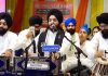 Bhai Jagjeet Singh Babiha: A kirtani for a new generation