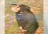 Manhunt after woman raped in racially aggravated attack in Britain