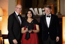 Consistency over breakthroughs: The story behind Balvinder’s historic ‘Junior Nobel’ feat