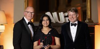 Consistency over breakthroughs: The story behind Balvinder’s historic ‘Junior Nobel’ feat