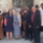 MANJIT KAUR_LGBT_Oxford University_2