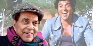 Punjabi roots, Bollywood greatness: Dharmendra dies at 89
