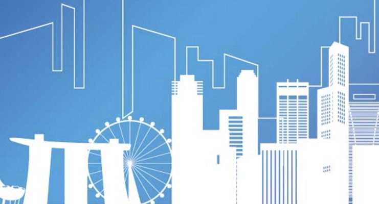 SICCI calls for manpower rule overhaul in Singapore Budget 2026 proposals