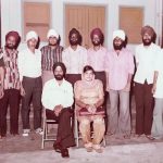 johor bahru satsant_50_joginder_1