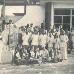 johor bahru satsant_50_vaisakhi 1978