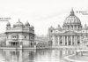 The Vatican Model: A Pragmatic Path for Sikh Sovereignty
