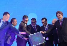 Going Global: Interested in an international career in UN?