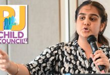 Petaling Jaya names Ruplynn Kaur as child council president